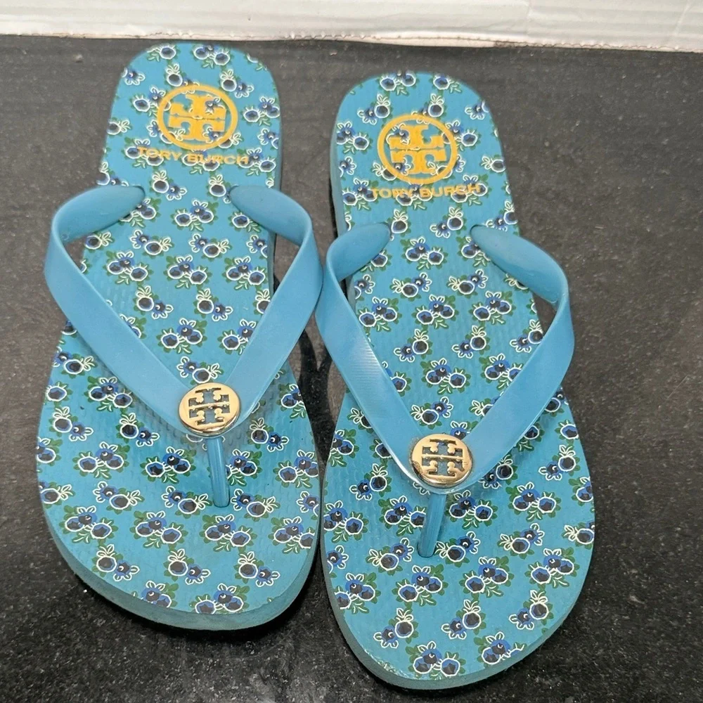 Tory Burch tory burch